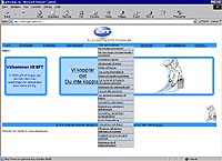 El & Fastighetsteknik