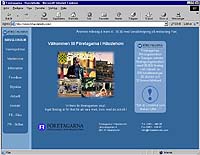 F&ouml;retagarna i H&auml;ssleholm