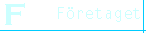 F&ouml;retaget