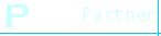 Partner
