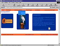 Syd N&auml;rke Sotaren AB